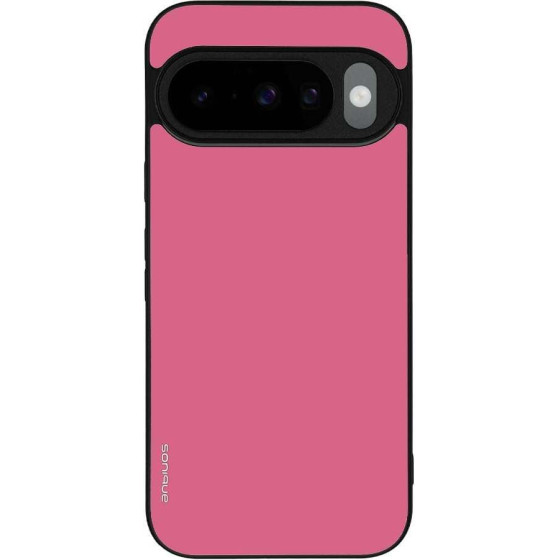 Sonique ���� Colorbloc Series ��� Google Pixel 10 5G / Pixel 10 Pro 5G ���