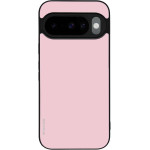 Sonique ���� Colorbloc Series ��� Google Pixel 10 5G / Pixel 10 Pro 5G ��� �������