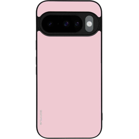 Sonique ���� Colorbloc Series ��� Google Pixel 10 5G / Pixel 10 Pro 5G ��� �������