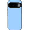 Sonique ���� Colorbloc Series ��� Google Pixel 10 5G / Pixel 10 Pro 5G ��������