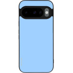 Sonique ���� Colorbloc Series ��� Google Pixel 10 5G / Pixel 10 Pro 5G ��������