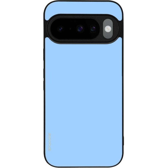 Sonique ���� Colorbloc Series ��� Google Pixel 10 5G / Pixel 10 Pro 5G ��������