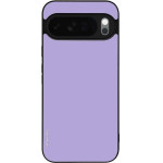 Sonique ���� Colorbloc Series ��� Google Pixel 10 Pro Xl 5G �������