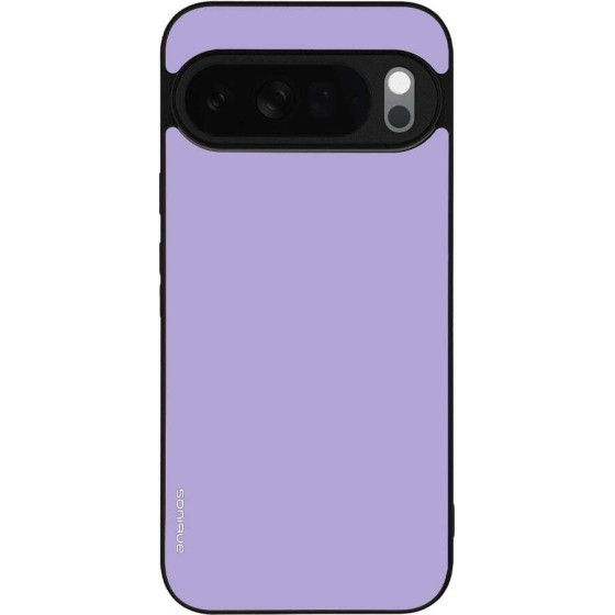 Sonique ���� Colorbloc Series ��� Google Pixel 10 Pro Xl 5G �������