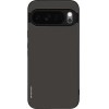 Sonique ���� Colorbloc Series ��� Google Pixel 10 Pro Xl 5G ����