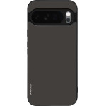 Sonique ���� Colorbloc Series ��� Google Pixel 10 Pro Xl 5G ����
