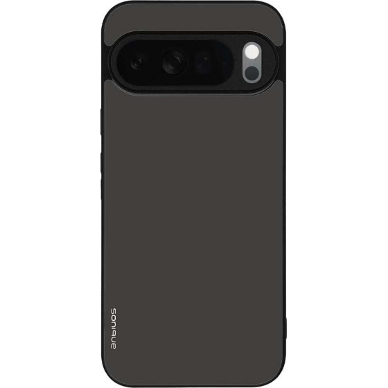 Sonique ���� Colorbloc Series ��� Google Pixel 10 Pro Xl 5G ����