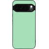 Sonique ���� Colorbloc Series ��� Google Pixel 10 Pro Xl 5G �������