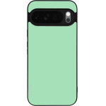 Sonique ���� Colorbloc Series ��� Google Pixel 10 Pro Xl 5G �������