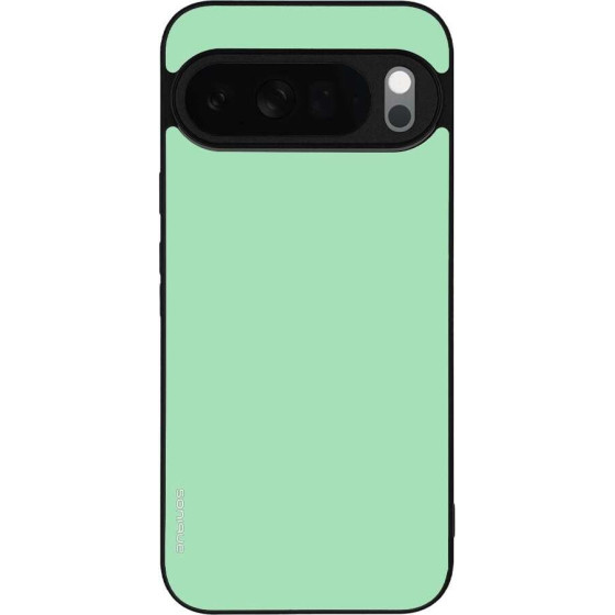 Sonique ���� Colorbloc Series ��� Google Pixel 10 Pro Xl 5G �������