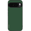 Sonique ���� Colorbloc Series ��� Google Pixel 10 Pro Xl 5G �������