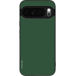Sonique ���� Colorbloc Series ��� Google Pixel 10 Pro Xl 5G �������