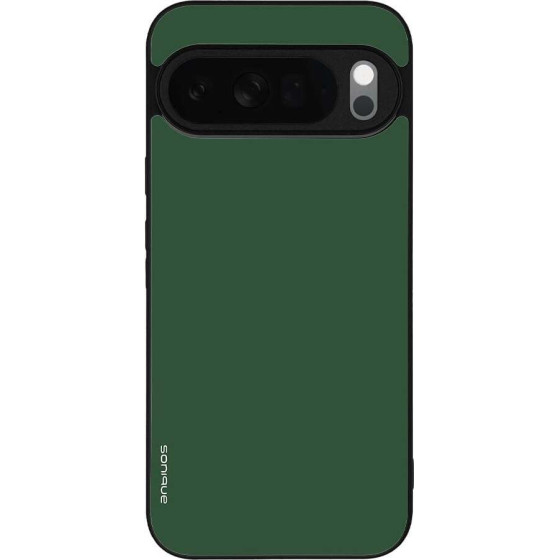 Sonique ���� Colorbloc Series ��� Google Pixel 10 Pro Xl 5G �������