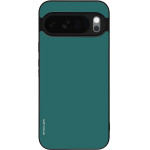 Sonique ���� Colorbloc Series ��� Google Pixel 10 Pro Xl 5G ������