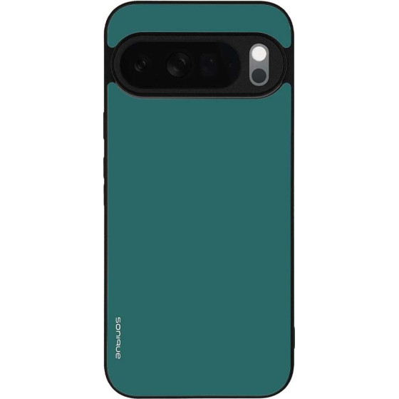 Sonique ���� Colorbloc Series ��� Google Pixel 10 Pro Xl 5G ������