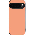 Sonique ���� Colorbloc Series ��� Google Pixel 10 Pro Xl 5G ������