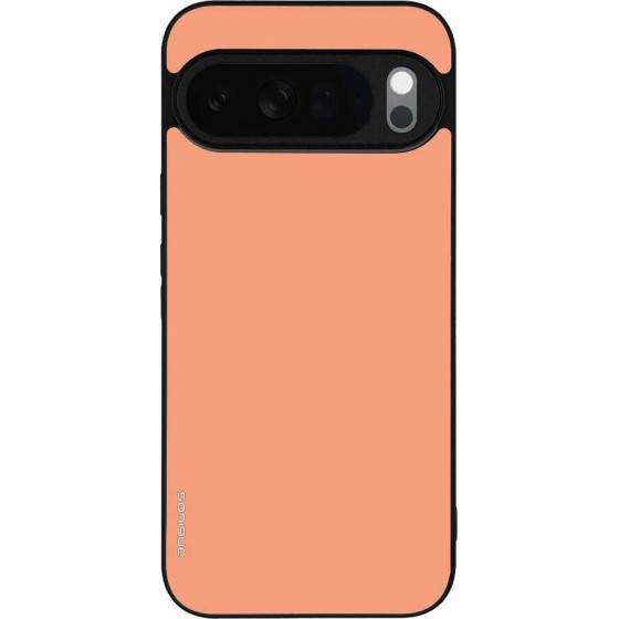 Sonique ���� Colorbloc Series ��� Google Pixel 10 Pro Xl 5G ������