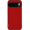 Sonique ���� Colorbloc Series ��� Google Pixel 10 Pro Xl 5G �������