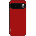 Sonique ���� Colorbloc Series ��� Google Pixel 10 Pro Xl 5G �������