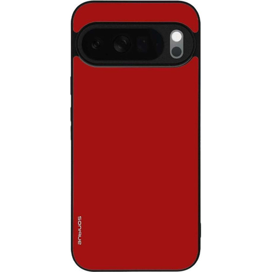 Sonique ���� Colorbloc Series ��� Google Pixel 10 Pro Xl 5G �������