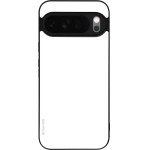 Sonique ���� Colorbloc Series ��� Google Pixel 10 Pro Xl 5G �����