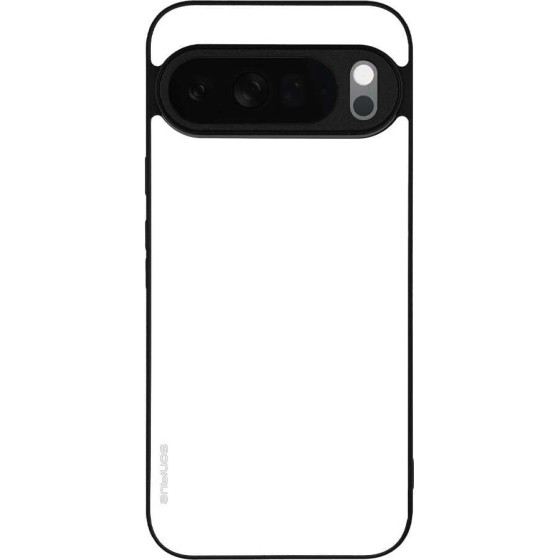 Sonique ���� Colorbloc Series ��� Google Pixel 10 Pro Xl 5G �����