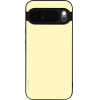 Sonique ���� Colorbloc Series ��� Google Pixel 10 Pro Xl 5G �������