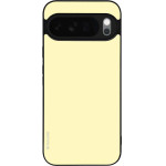 Sonique ���� Colorbloc Series ��� Google Pixel 10 Pro Xl 5G �������