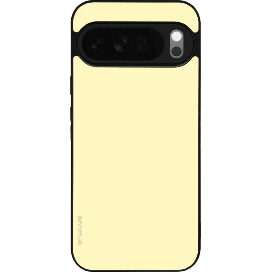 Sonique ���� Colorbloc Series ��� Google Pixel 10 Pro Xl 5G �������