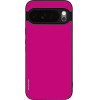 Sonique ���� Colorbloc Series ��� Google Pixel 10 Pro Xl 5G ��������