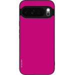 Sonique ���� Colorbloc Series ��� Google Pixel 10 Pro Xl 5G ��������