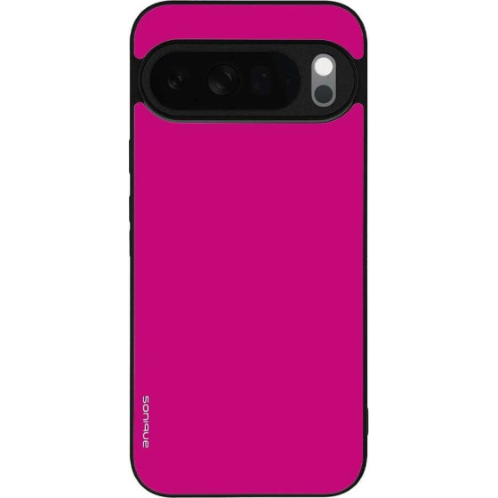 Sonique ���� Colorbloc Series ��� Google Pixel 10 Pro Xl 5G ��������