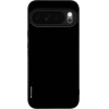 Sonique ���� Colorbloc Series ��� Google Pixel 10 Pro Xl 5G �����