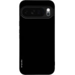 Sonique ���� Colorbloc Series ��� Google Pixel 10 Pro Xl 5G �����
