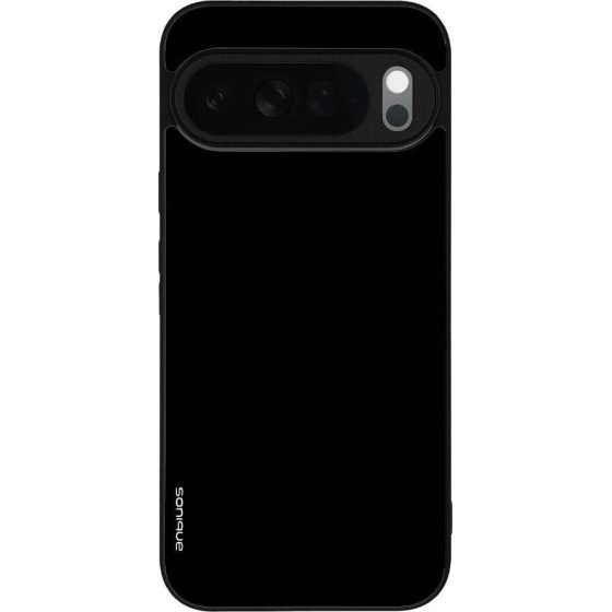 Sonique ���� Colorbloc Series ��� Google Pixel 10 Pro Xl 5G �����