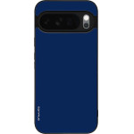 Sonique ���� Colorbloc Series ��� Google Pixel 10 Pro Xl 5G ����