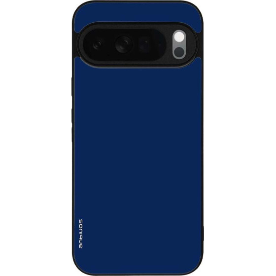 Sonique ���� Colorbloc Series ��� Google Pixel 10 Pro Xl 5G ����