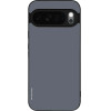 Sonique ���� Colorbloc Series ��� Google Pixel 10 Pro Xl 5G ���� ����
