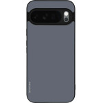 Sonique ���� Colorbloc Series ��� Google Pixel 10 Pro Xl 5G ���� ����