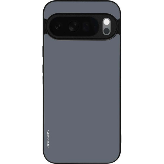 Sonique ���� Colorbloc Series ��� Google Pixel 10 Pro Xl 5G ���� ����