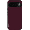 Sonique ���� Colorbloc Series ��� Google Pixel 10 Pro Xl 5G �������