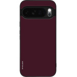 Sonique ���� Colorbloc Series ��� Google Pixel 10 Pro Xl 5G �������