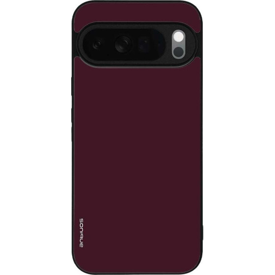 Sonique ���� Colorbloc Series ��� Google Pixel 10 Pro Xl 5G �������