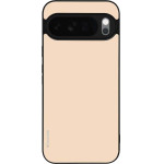 Sonique ���� Colorbloc Series ��� Google Pixel 10 Pro Xl 5G ����