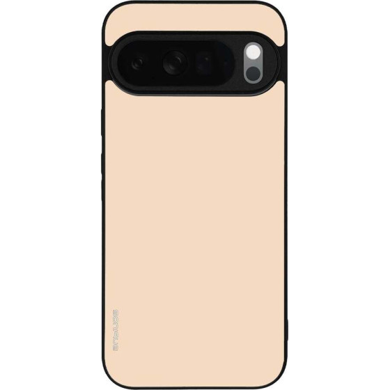 Sonique ���� Colorbloc Series ��� Google Pixel 10 Pro Xl 5G ����
