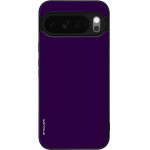 Sonique ���� Colorbloc Series ��� Google Pixel 10 Pro Xl 5G ���