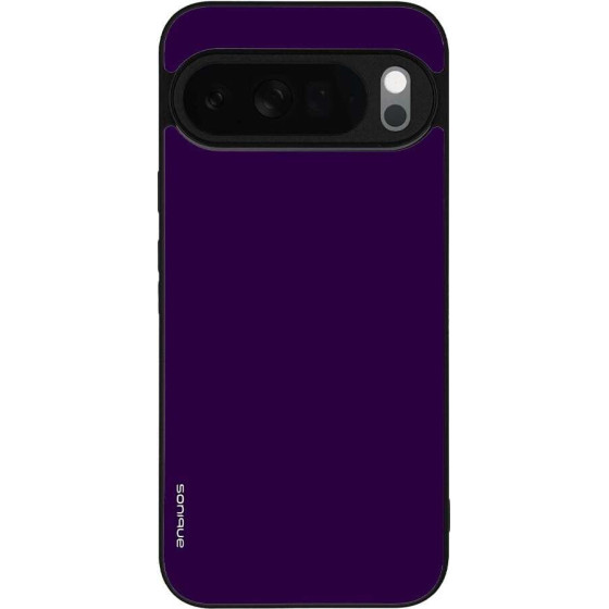 Sonique ���� Colorbloc Series ��� Google Pixel 10 Pro Xl 5G ���