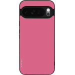 Sonique ���� Colorbloc Series ��� Google Pixel 10 Pro Xl 5G ���