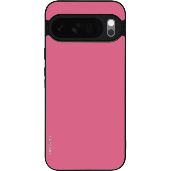 Sonique ���� Colorbloc Series ��� Google Pixel 10 Pro Xl 5G ���