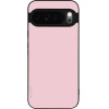 Sonique ���� Colorbloc Series ��� Google Pixel 10 Pro Xl 5G ��� �������